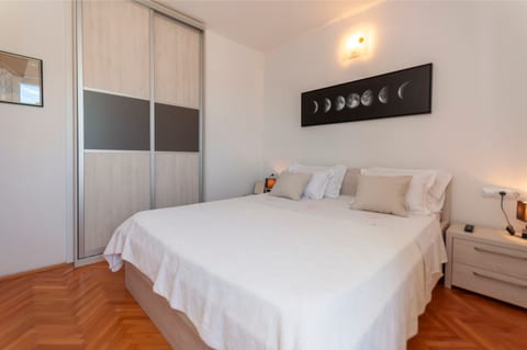 Apartments Blaženka - Unit 211067-16