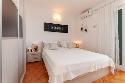 Apartments Blaženka - Unit 211067-16