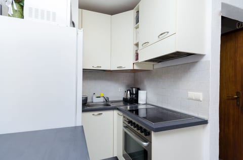 Apartment Mare - Unit 211081-16