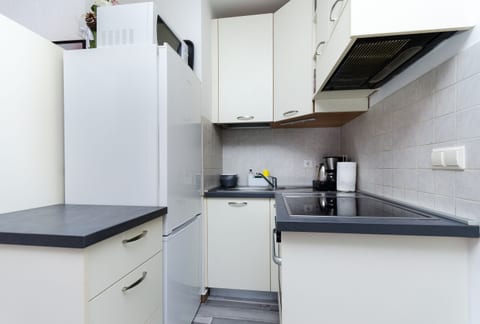 Apartment Mare - Unit 211081-16
