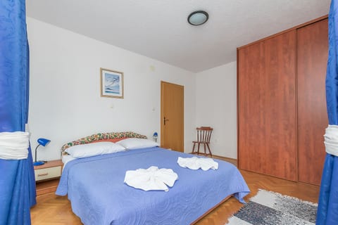 Apartments Mara - Unit 211082-16