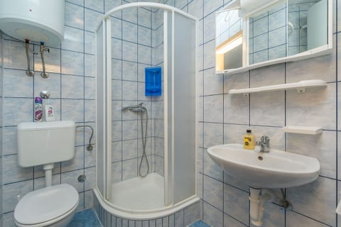 Apartments Mara - Unit 211082-16