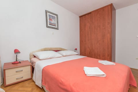 Apartments Mara - Unit 211083-16