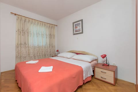 Apartments Mara - Unit 211083-16