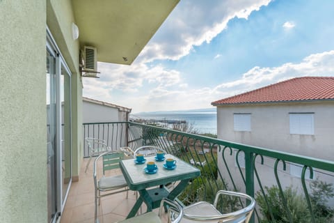 Apartments Mara - Unit 211084-16