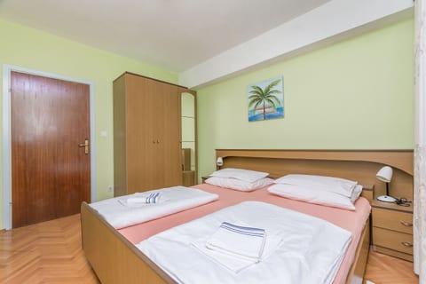 Apartments Mara - Unit 211084-16
