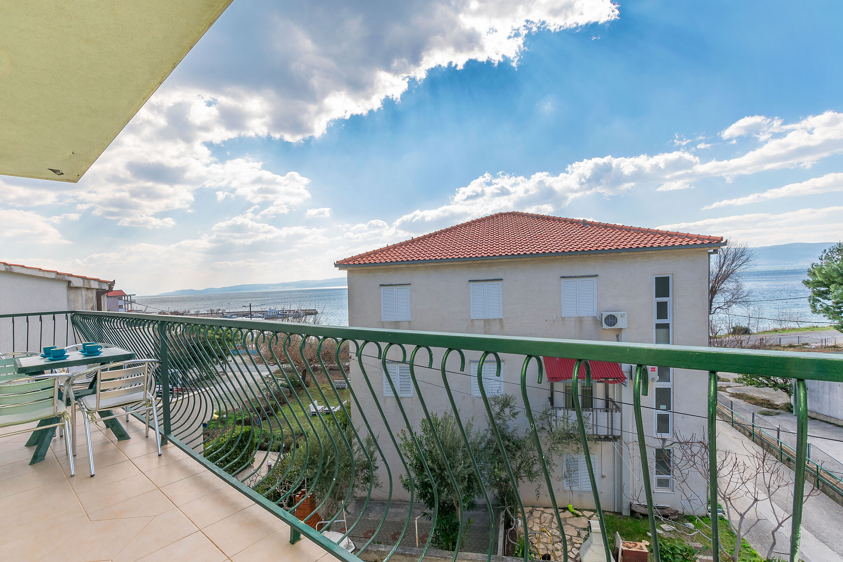 Apartments Mara - Unit 211084-16
