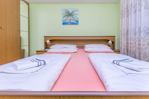 Apartments Mara - Unit 211084-16