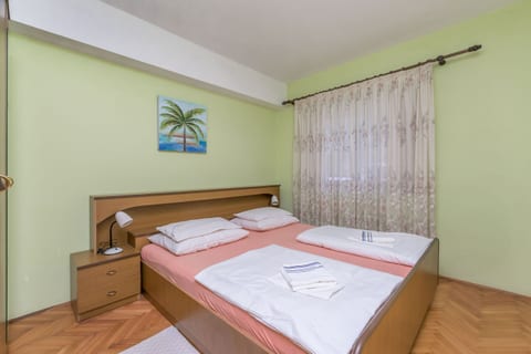 Apartments Mara - Unit 211084-16