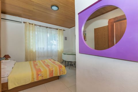 Apartments Mara - Unit 211085-16