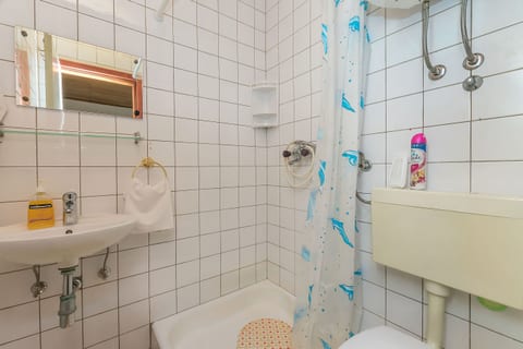 Apartments Mara - Unit 211085-16