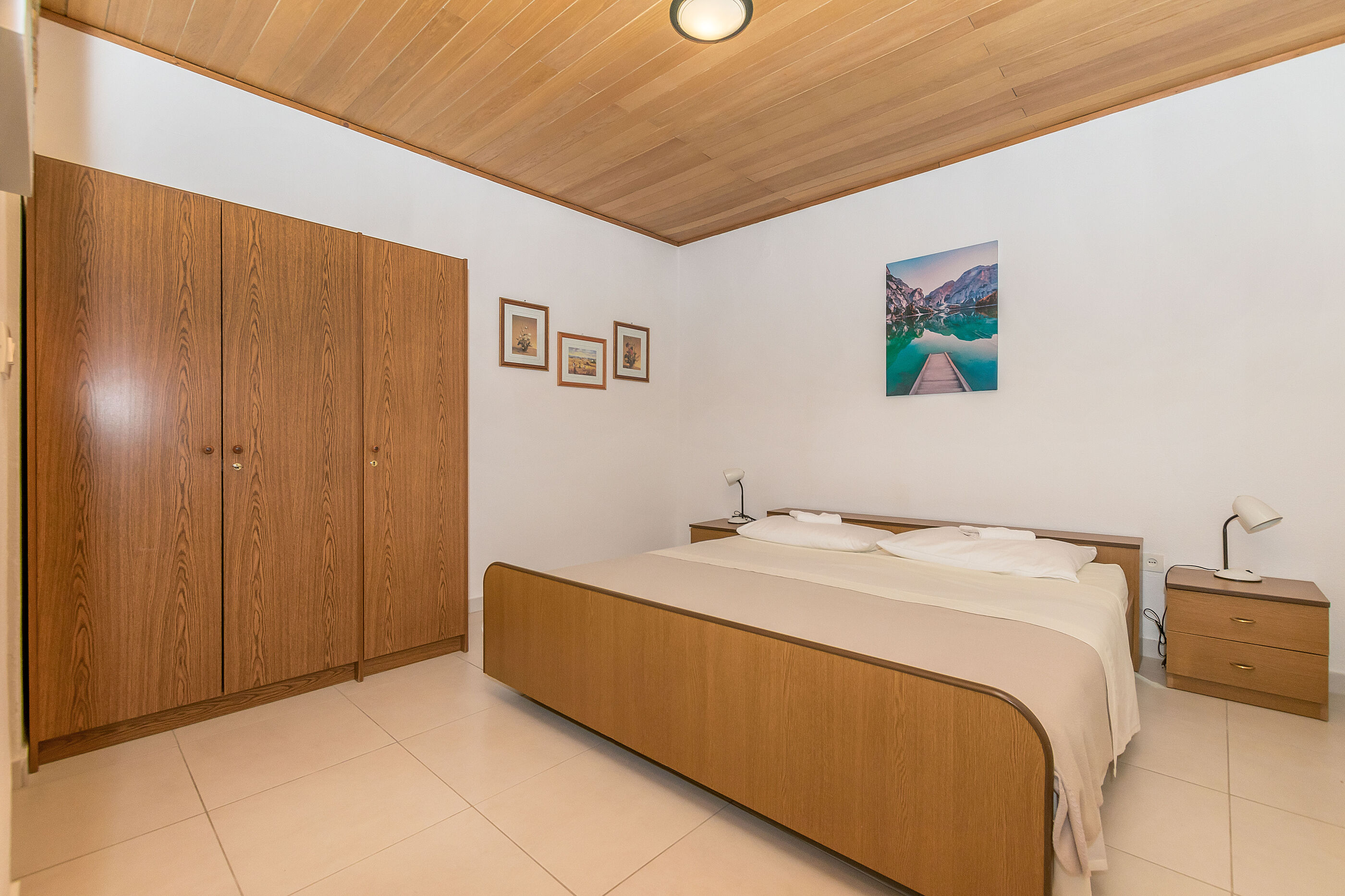 Apartments Mara - Unit 211085-16
