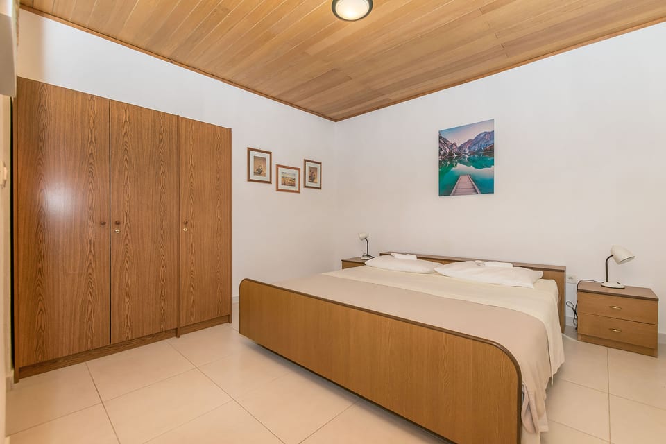 Apartamentos Mara - Unidad 211085-16