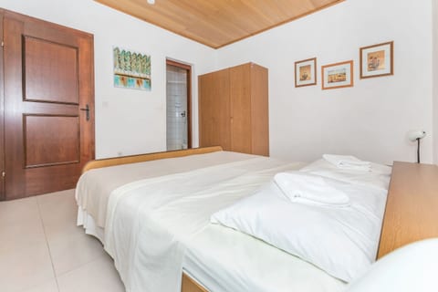 Apartments Mara - Unit 211085-16
