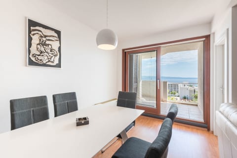 Apartments Mrs Brightside - Unit 211087-16
