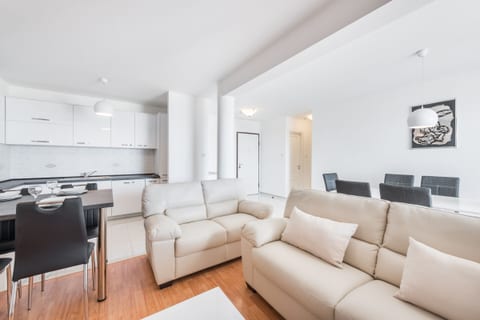 Apartments Mrs Brightside - Unit 211087-16
