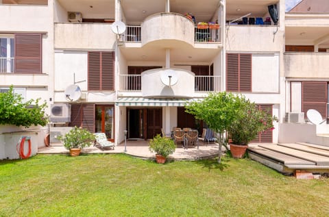 Apartments Mrs Brightside - Unit 211470-16