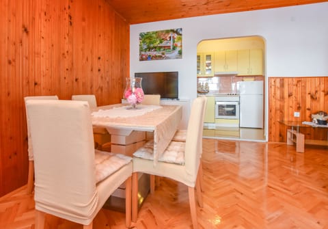 Apartments Dandelion - Unit 211094-16