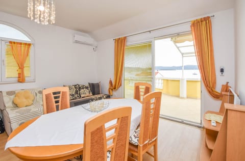 Apartments Dandelion - Unit 211095-16