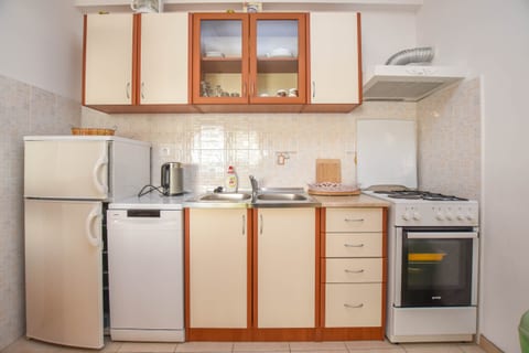 Apartments Dandelion - Unit 211095-16