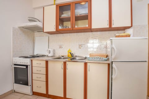Apartments Dandelion - Unit 211096-16