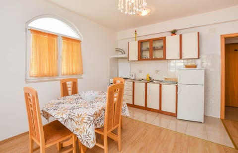 Apartments Dandelion - Unit 211096-16