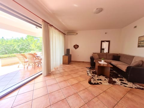 Apartments Zelena oaza - Unit 211099-16