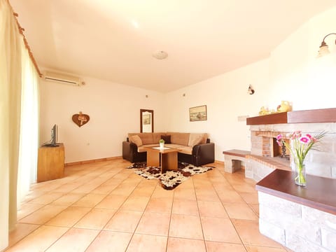 Apartments Zelena oaza - Unit 211099-16