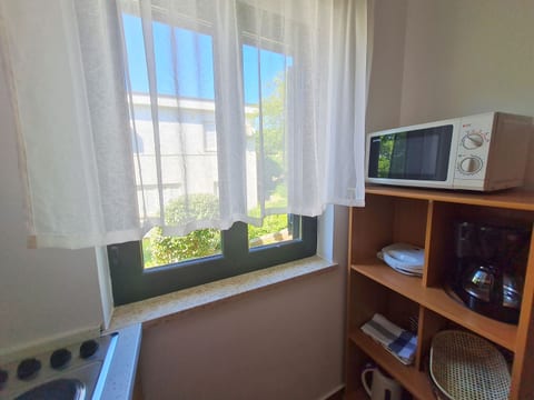 Apartments Zelena oaza - Unit 211100-16