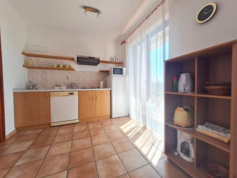 Apartments Zelena oaza - Unit 211101-16