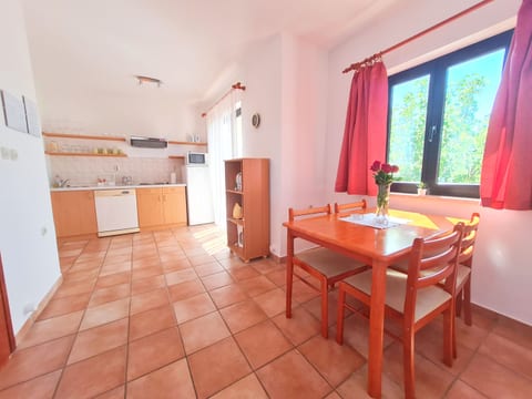 Apartments Zelena oaza - Unit 211101-16