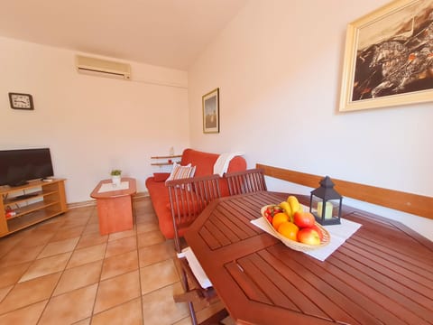 Apartments Zelena oaza - Unit 211102-16