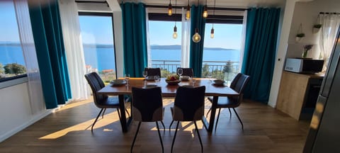 Villa Dream come true - Unit 211106-16