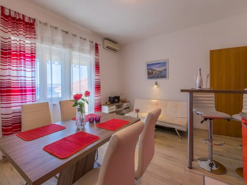 Apartment Blancas - Unit 211107-16