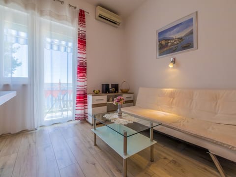 Apartment Blancas - Unit 211107-16