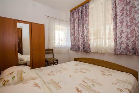 Apartments More - Unit 211124-16