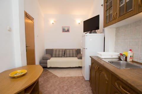 Apartments More - Unit 211125-16
