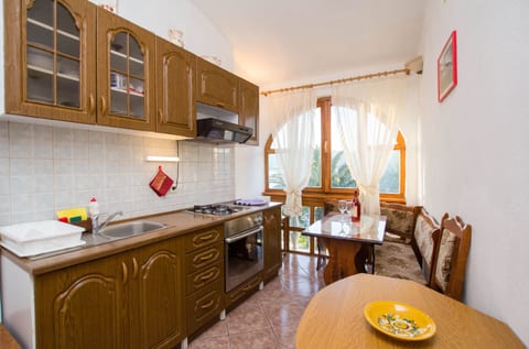 Apartments More - Unit 211125-16