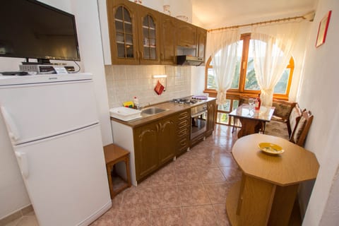 Apartments More - Unit 211125-16
