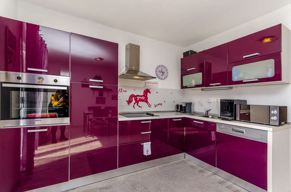 House Christine - Unit 211129-16