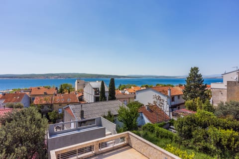 Apartment Astrid - Unit 211139-16