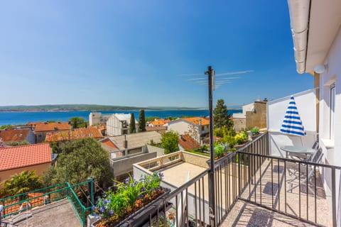 Apartment Astrid - Unit 211139-16