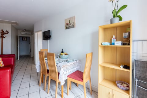 Apartment Astrid - Unit 211139-16