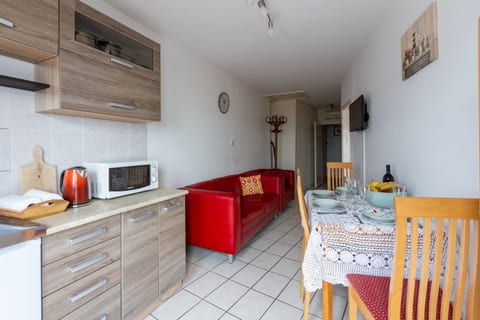 Apartment Astrid - Unit 211139-16