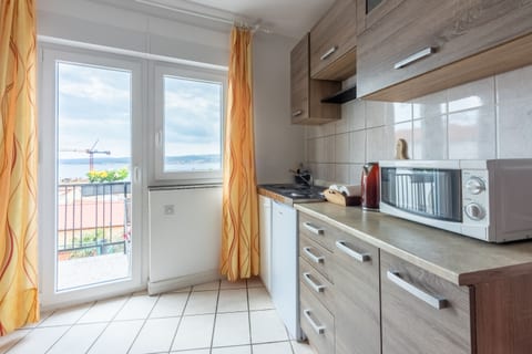 Apartment Astrid - Unit 211139-16