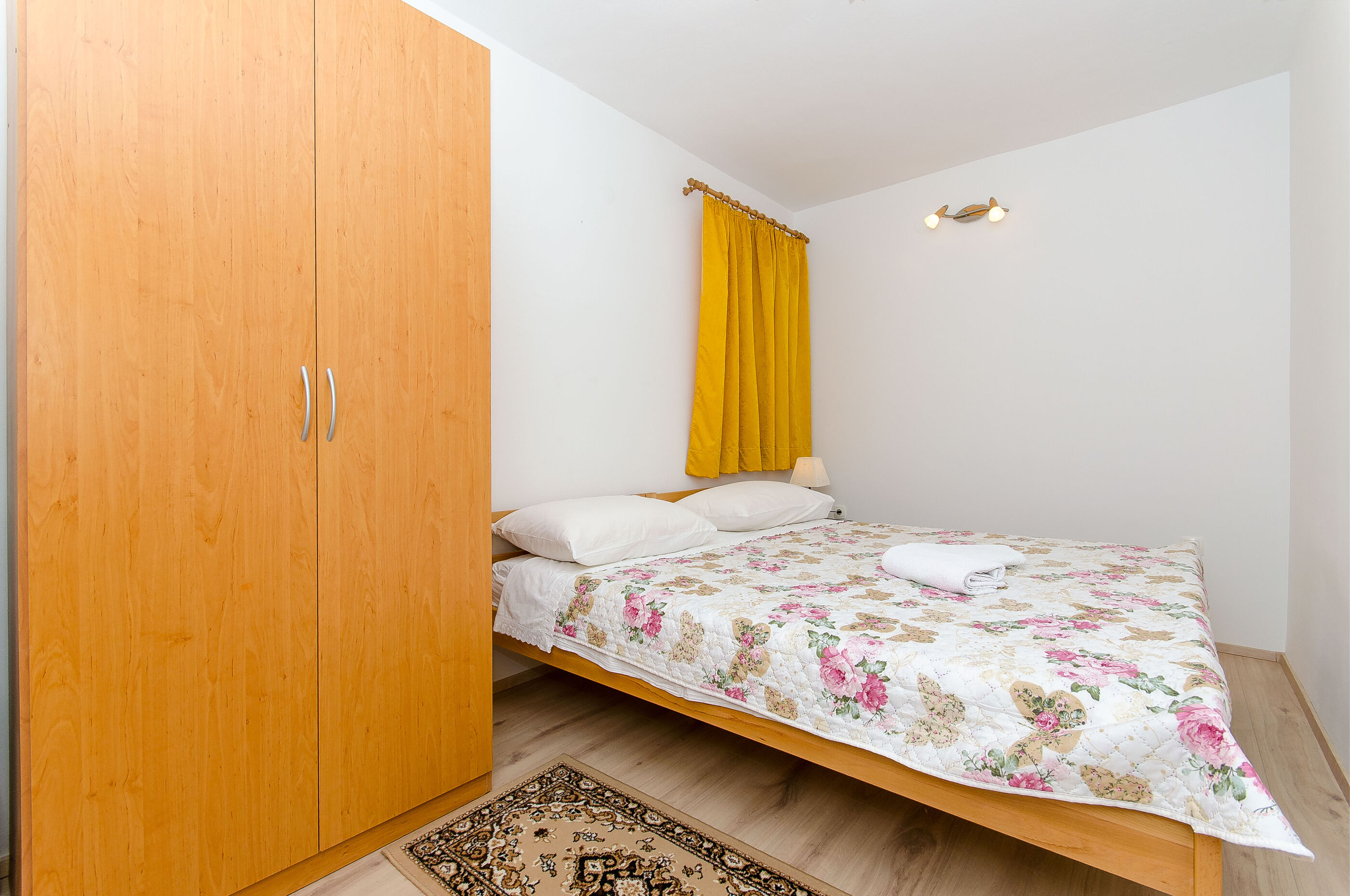 Apartment Ane - Unit 211142-16
