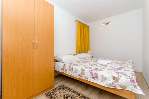 Apartment Ane - Unit 211142-16