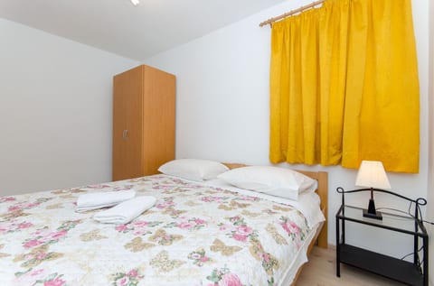 Apartment Ane - Unit 211142-16