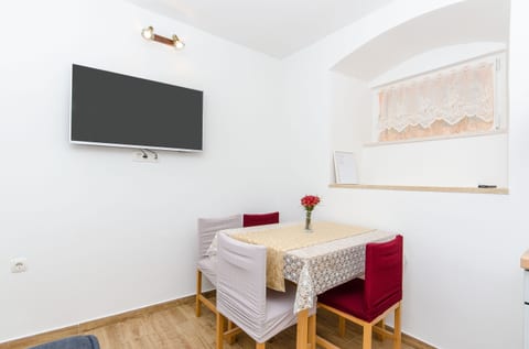 Apartment Ane - Unit 211142-16