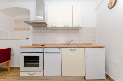 Apartment Ane - Unit 211142-16